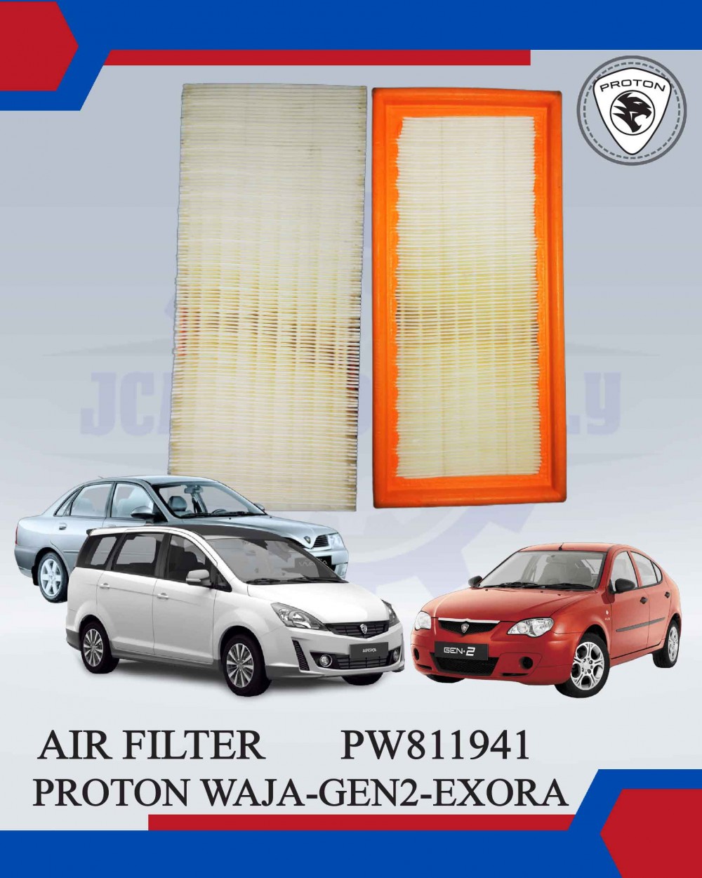 airfilterprotongen2camproexoracpssatrianeowajacamprocps